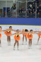 PORTER25_SAT_0V2A1311