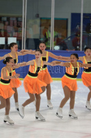 PORTER25_SAT_0V2A1312