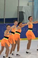 PORTER25_SAT_0V2A1313