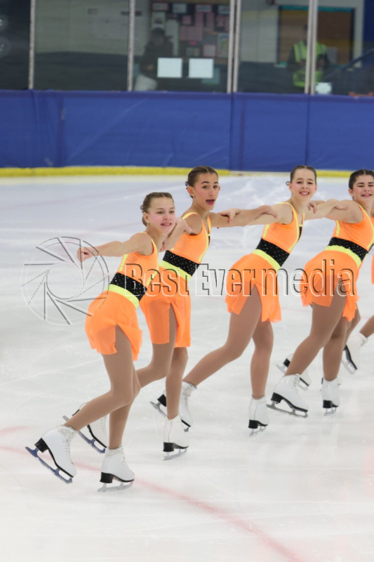 PORTER25_SAT_0V2A1314