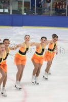 PORTER25_SAT_0V2A1316