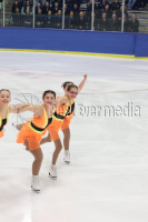 PORTER25_SAT_0V2A1317