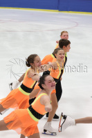 PORTER25_SAT_0V2A1318