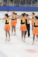 PORTER25_SAT_0V2A1319