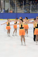 PORTER25_SAT_0V2A1320