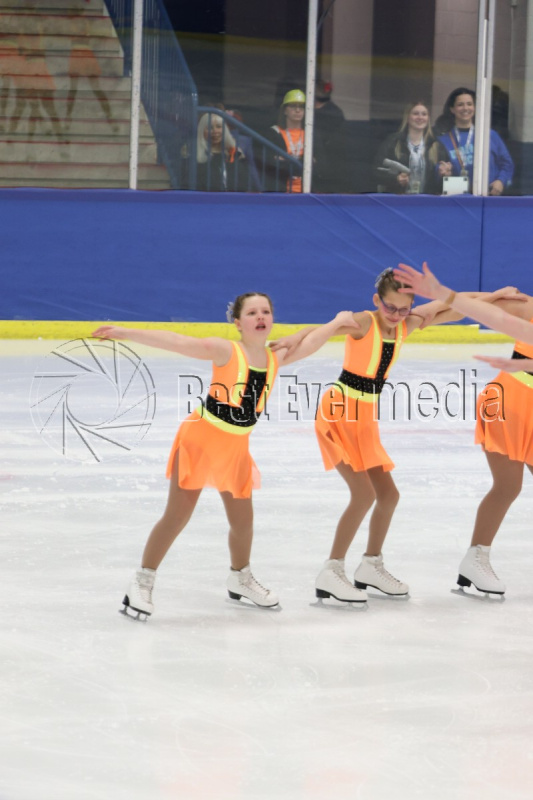 PORTER25_SAT_0V2A1321