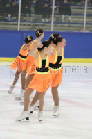 PORTER25_SAT_0V2A1323