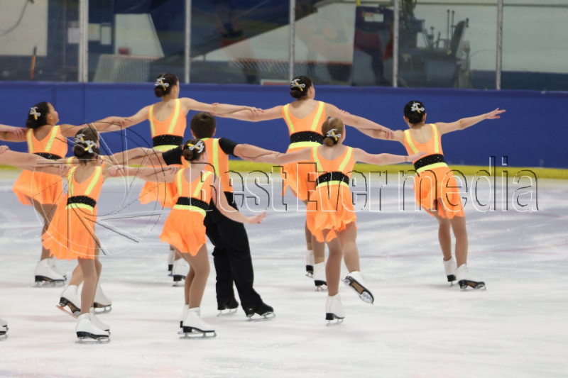 PORTER25_SAT_0V2A1324