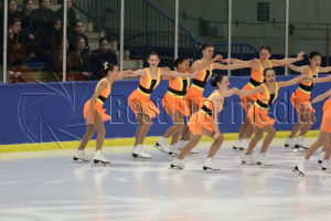 PORTER25_SAT_0V2A1326