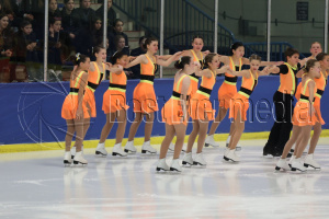 PORTER25_SAT_0V2A1327