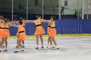 PORTER25_SAT_0V2A1328