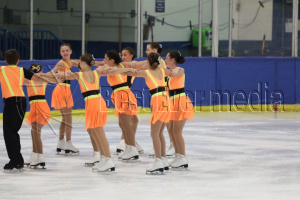 PORTER25_SAT_0V2A1329