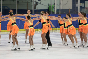 PORTER25_SAT_0V2A1330