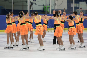 PORTER25_SAT_0V2A1332