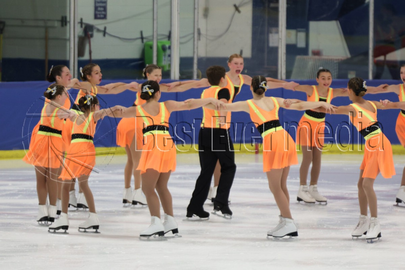 PORTER25_SAT_0V2A1334