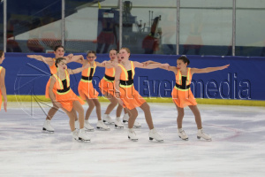 PORTER25_SAT_0V2A1336