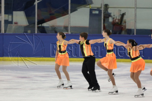 PORTER25_SAT_0V2A1337