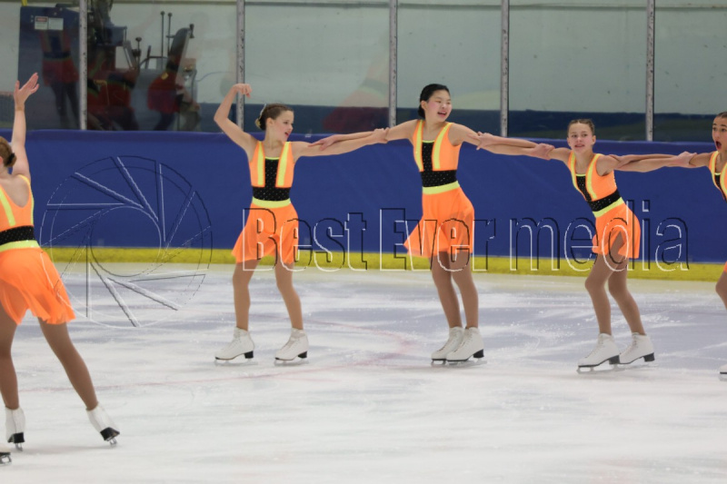 PORTER25_SAT_0V2A1343