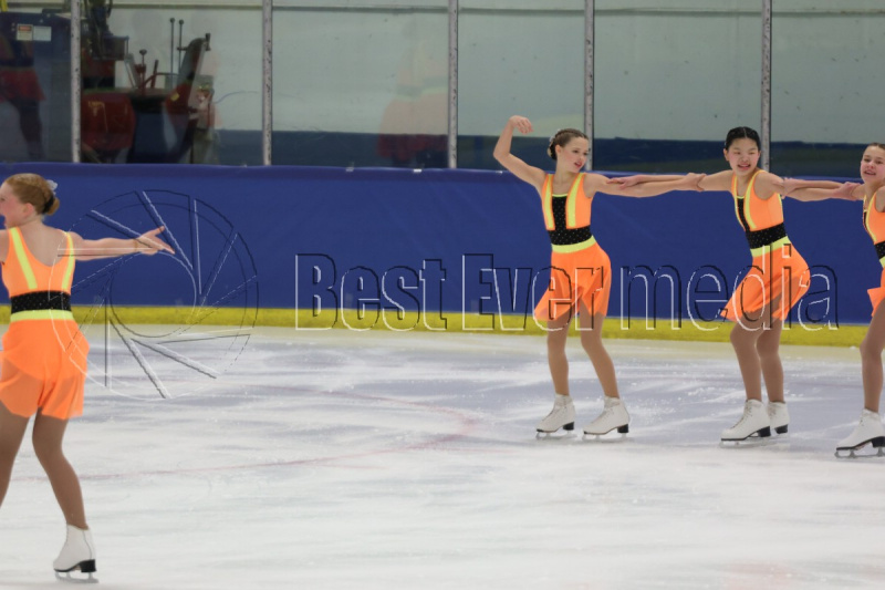 PORTER25_SAT_0V2A1344