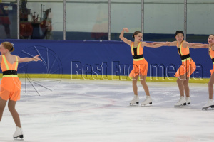 PORTER25_SAT_0V2A1344