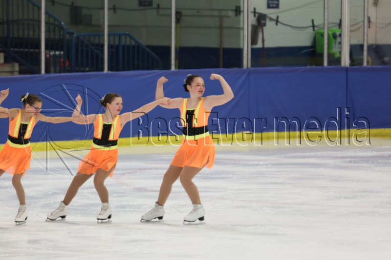 PORTER25_SAT_0V2A1347