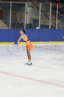 PORTER25_SAT_0V2A1361