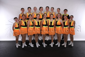 PORTER25_SAT__IMG_0552