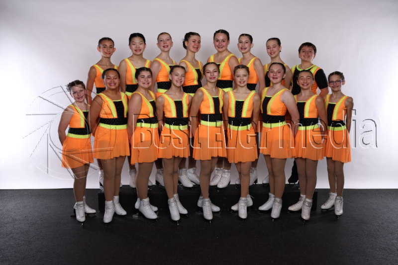 PORTER25_SAT__IMG_0553