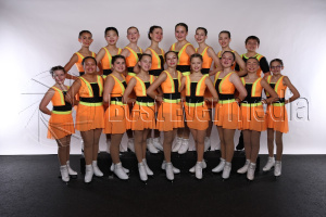 PORTER25_SAT__IMG_0555