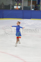 PORTER25_SAT_0V2A1380