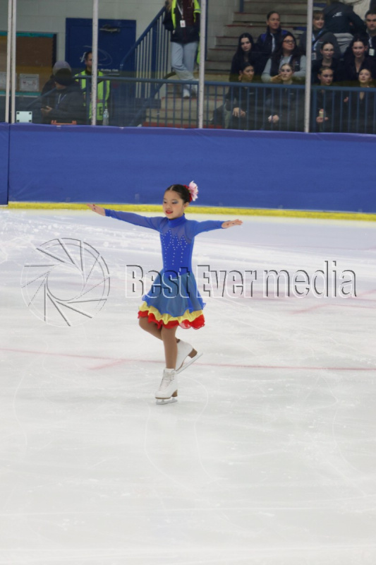 PORTER25_SAT_0V2A1382