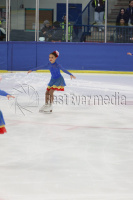 PORTER25_SAT_0V2A1385