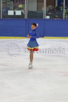 PORTER25_SAT_0V2A1386