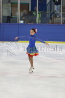 PORTER25_SAT_0V2A1387