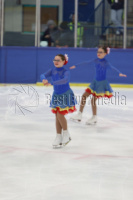 PORTER25_SAT_0V2A1388