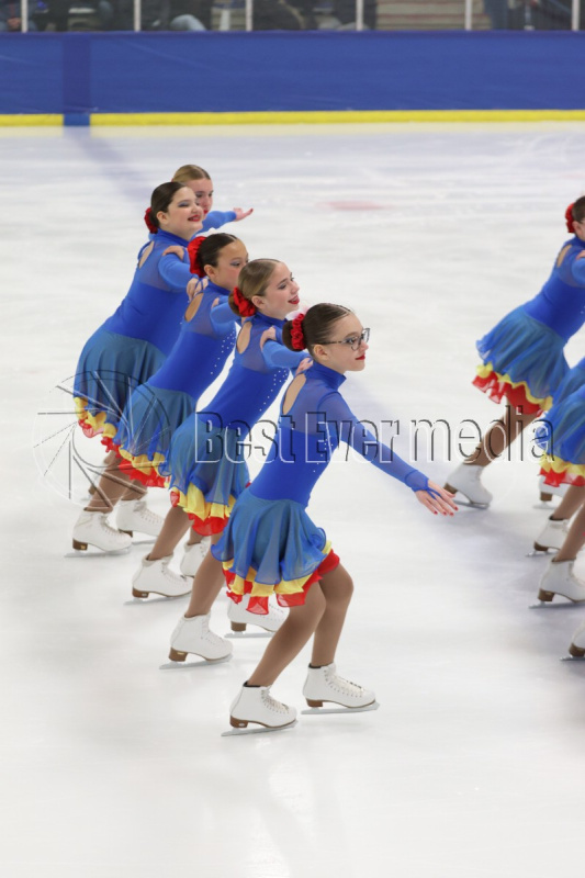 PORTER25_SAT_0V2A1405