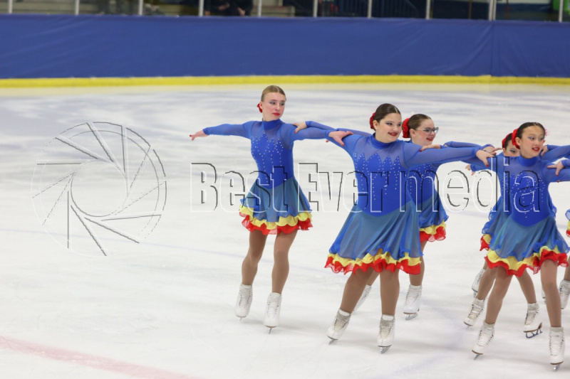 PORTER25_SAT_0V2A1406