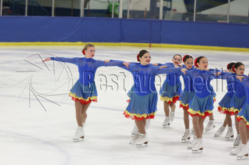 PORTER25_SAT_0V2A1407