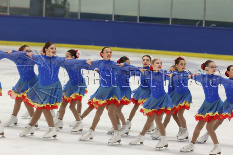 PORTER25_SAT_0V2A1408