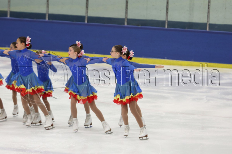 PORTER25_SAT_0V2A1410