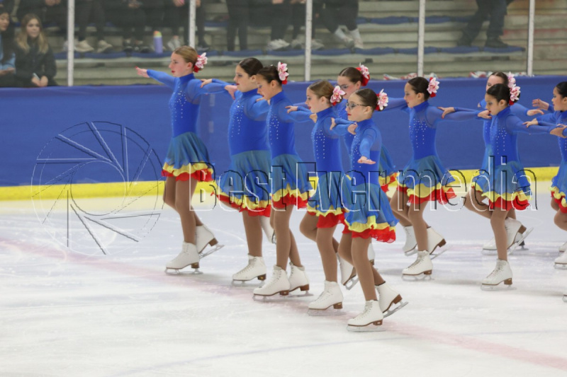 PORTER25_SAT_0V2A1411