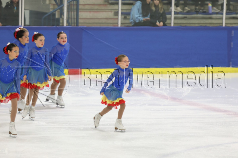 PORTER25_SAT_0V2A1414