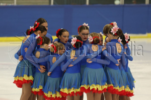 PORTER25_SAT_0V2A1417