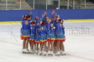 PORTER25_SAT_0V2A1418