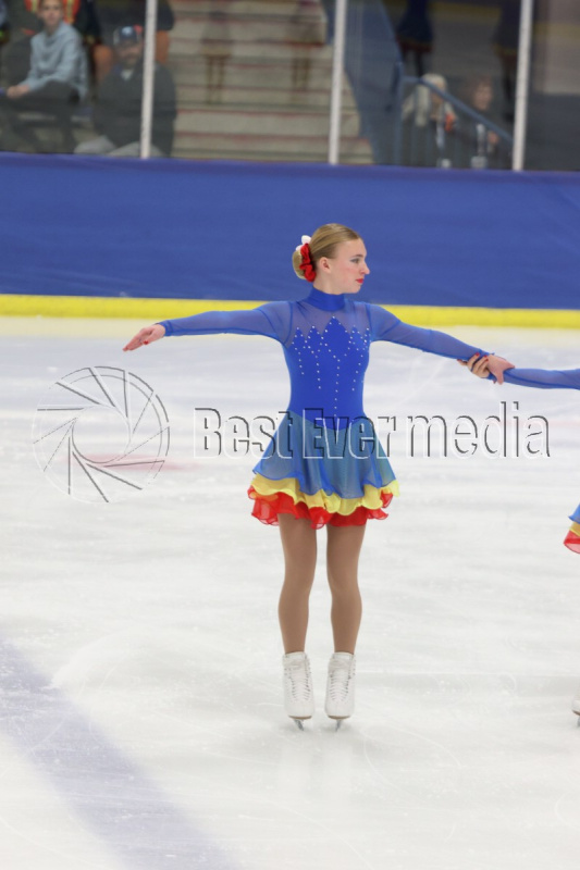 PORTER25_SAT_0V2A1419