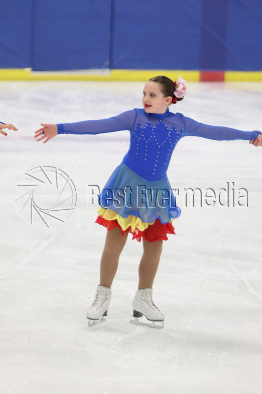 PORTER25_SAT_0V2A1423