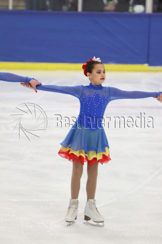 PORTER25_SAT_0V2A1424