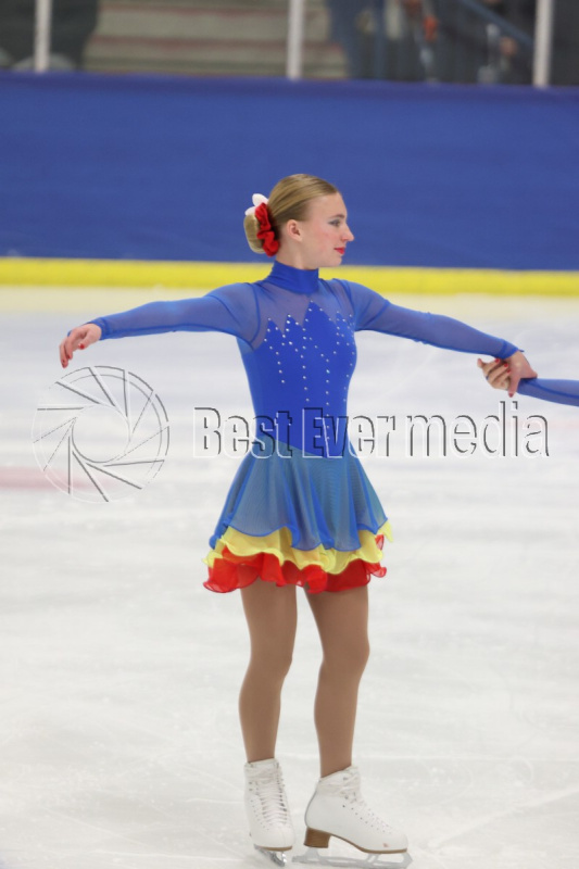 PORTER25_SAT_0V2A1425