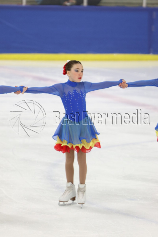 PORTER25_SAT_0V2A1426