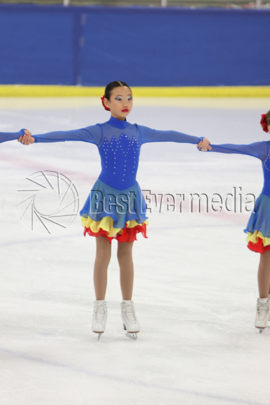 PORTER25_SAT_0V2A1427